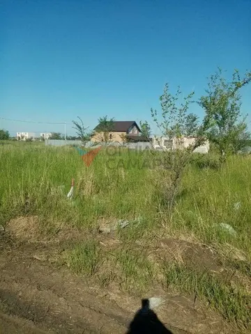 Назовите номер ID 1609 при обращении к...