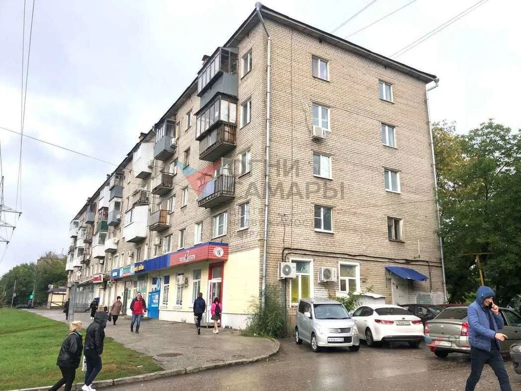 Назовите номер ID 2682 при обращении к... - миниатюра 12