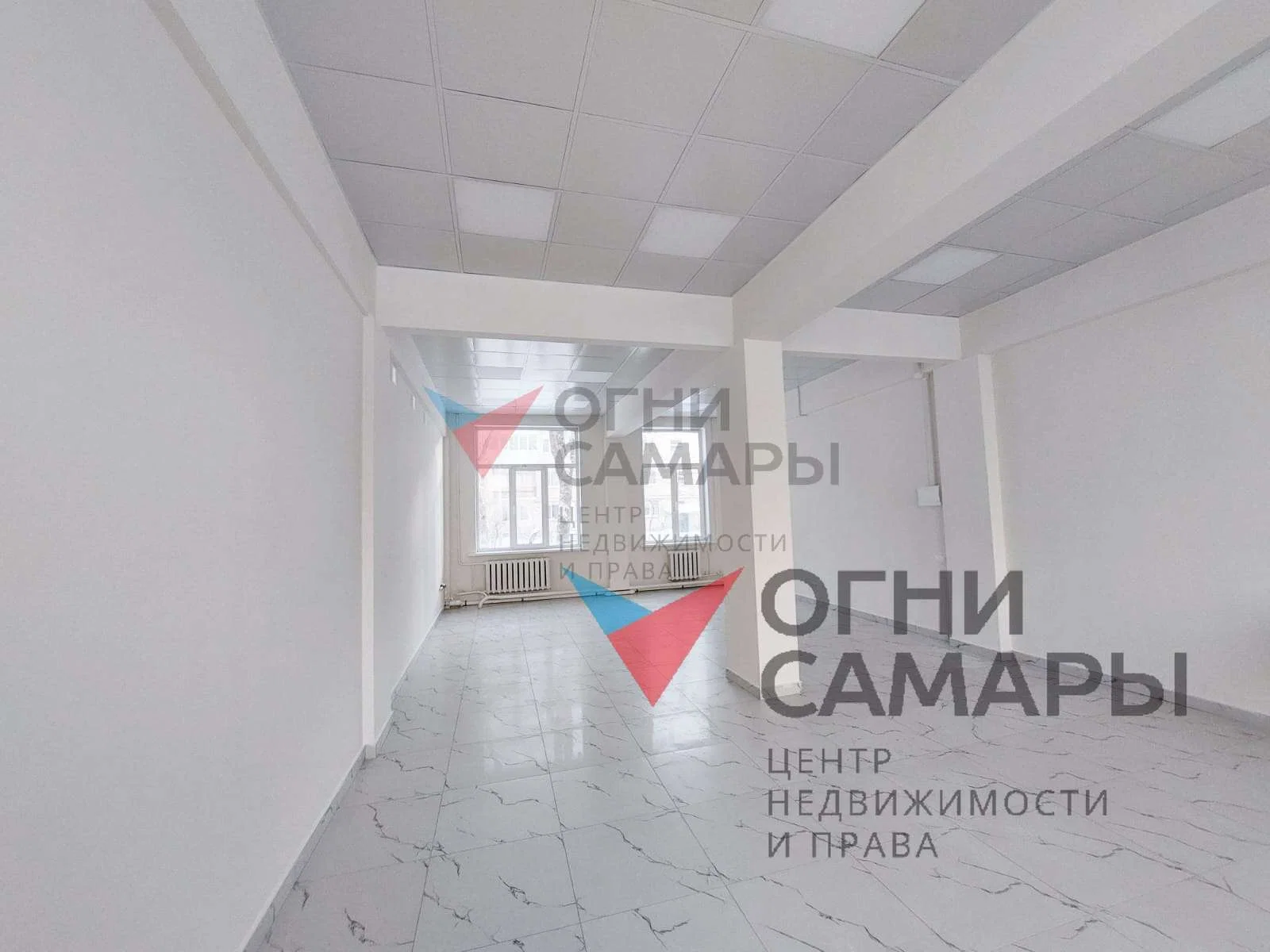 Назовите номер ID 2682 при обращении к... - миниатюра 16