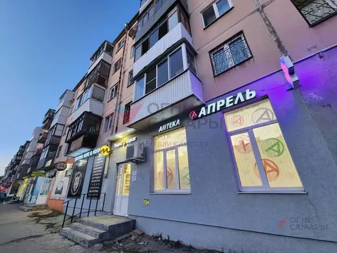 Назовите номер ID 2682 при обращении к...
