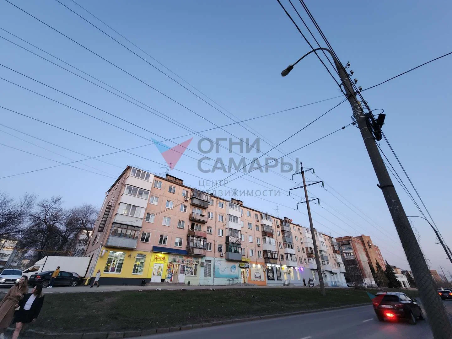 Назовите номер ID 2682 при обращении к... - миниатюра 4