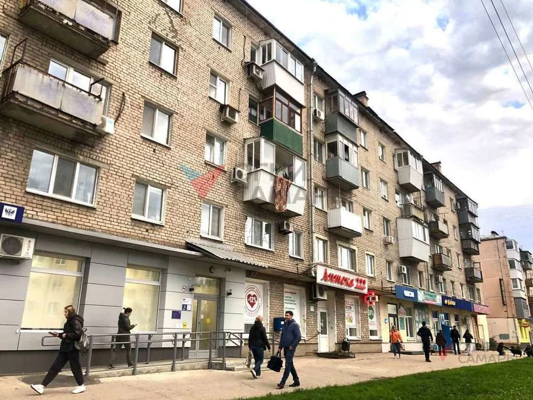 Назовите номер ID 2682 при обращении к... - миниатюра 7