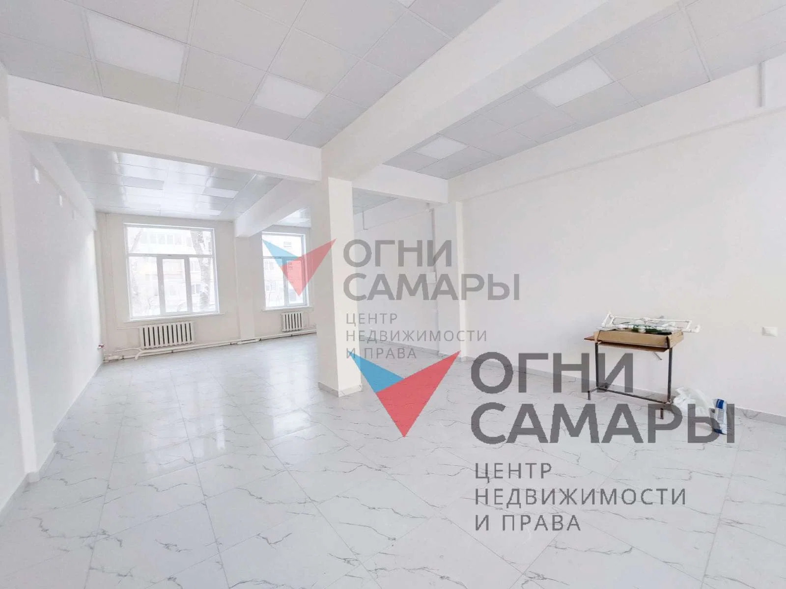 Назовите номер ID 2682 при обращении к... - миниатюра 9