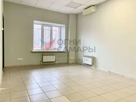 Назовите номер ID 2982 при обращении к...