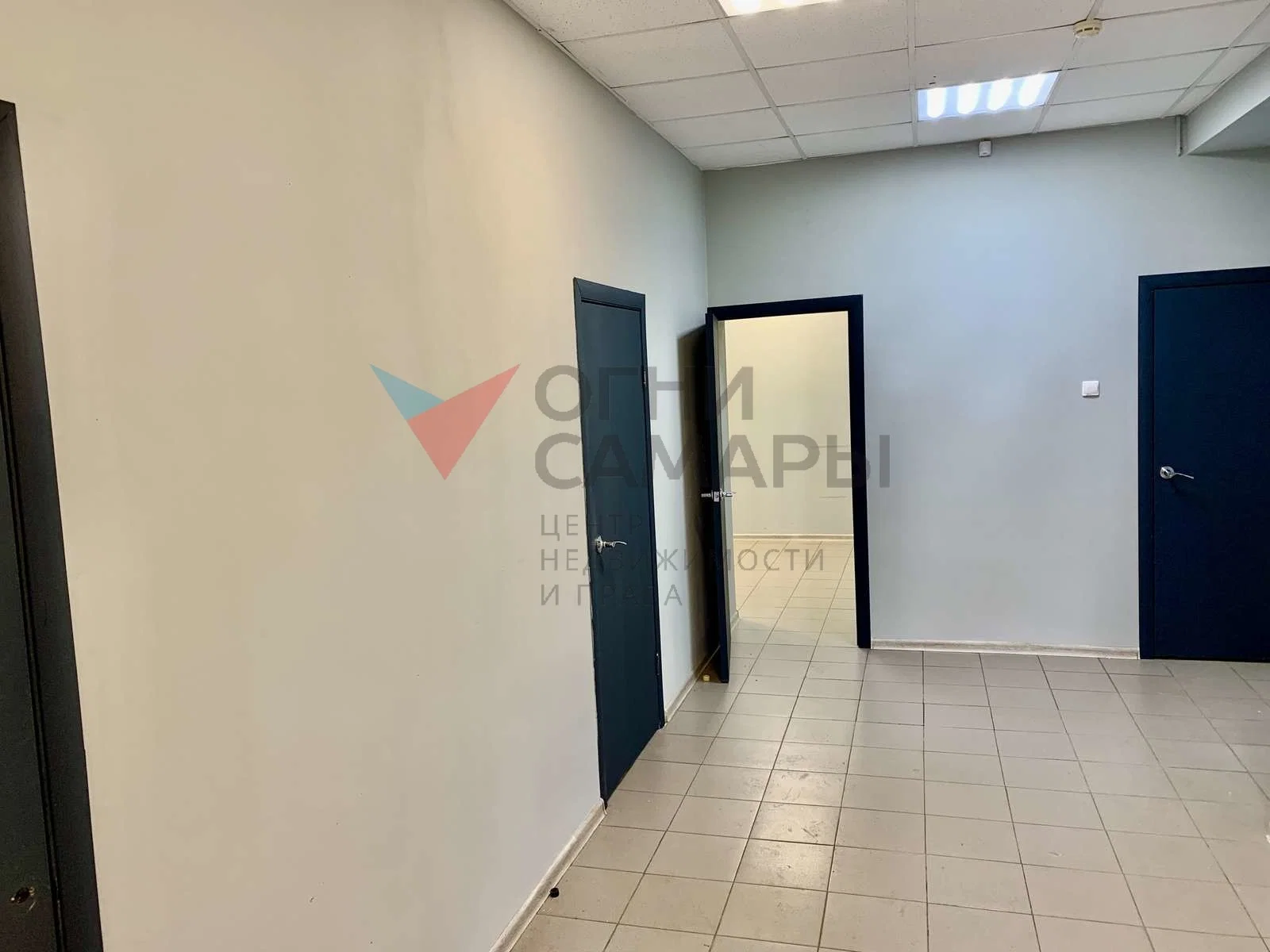 Назовите номер ID 2982 при обращении к... - миниатюра 3