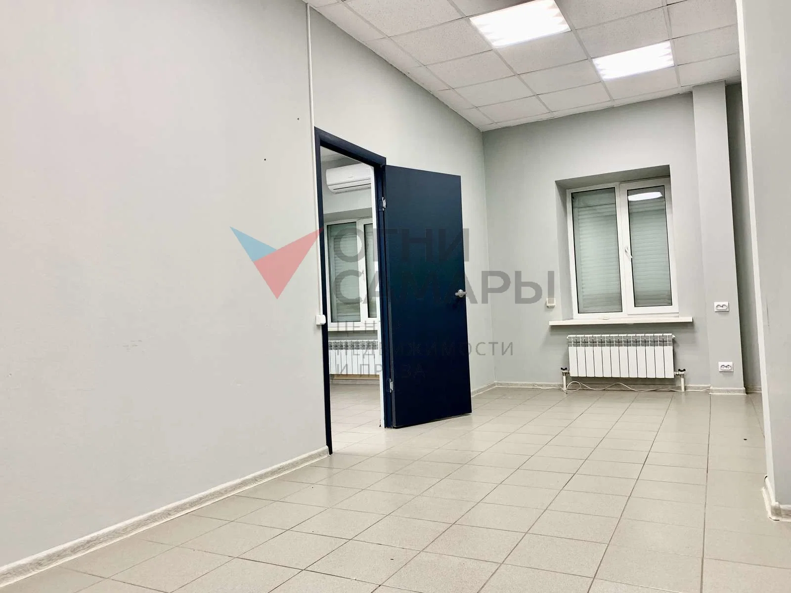 Назовите номер ID 2982 при обращении к... - миниатюра 5