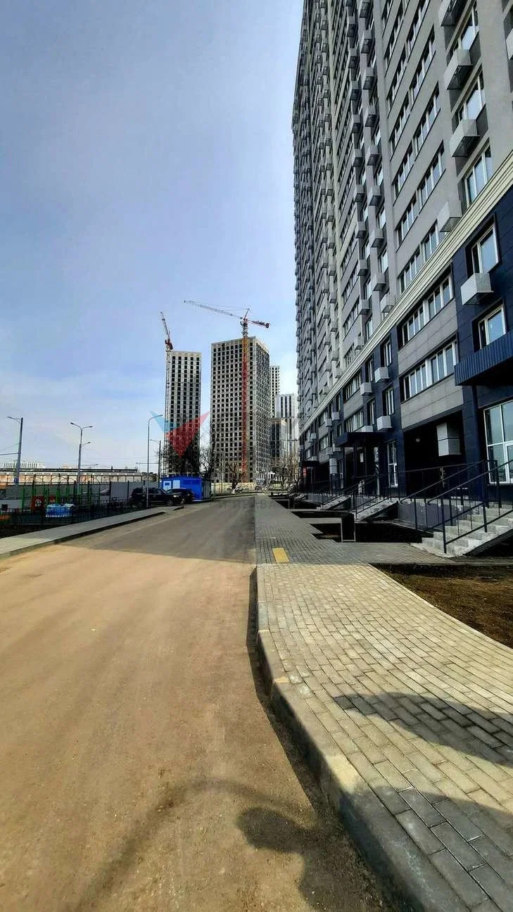 Назовите номер ID 2983 при обращении к... - миниатюра 12