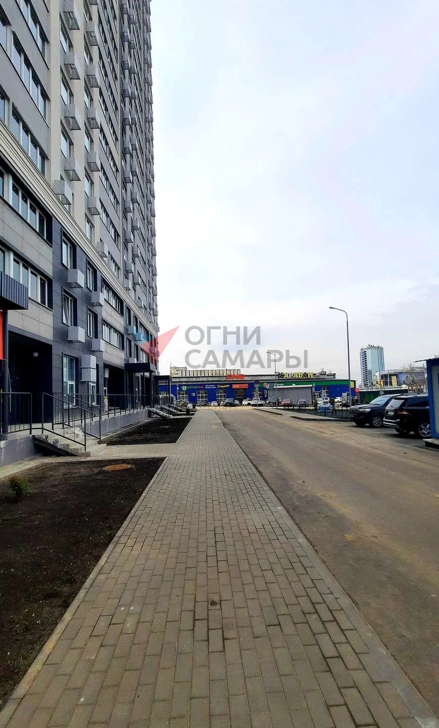 Назовите номер ID 2983 при обращении к... - миниатюра 5