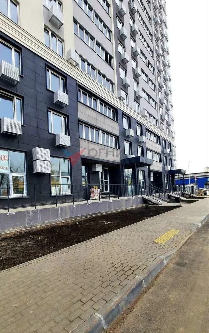 Назовите номер ID 2983 при обращении к... - миниатюра 7