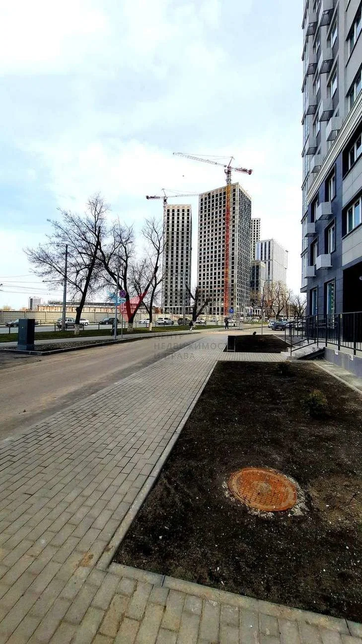 Назовите номер ID 2983 при обращении к... - миниатюра 9