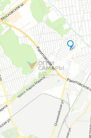 Назовите номер ID 1637 при обращении к...