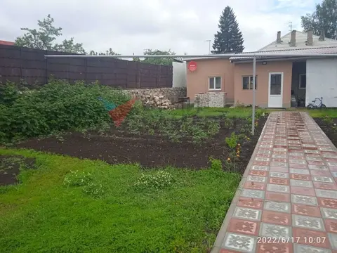 Назовите номер ID 1639 при обращении к...