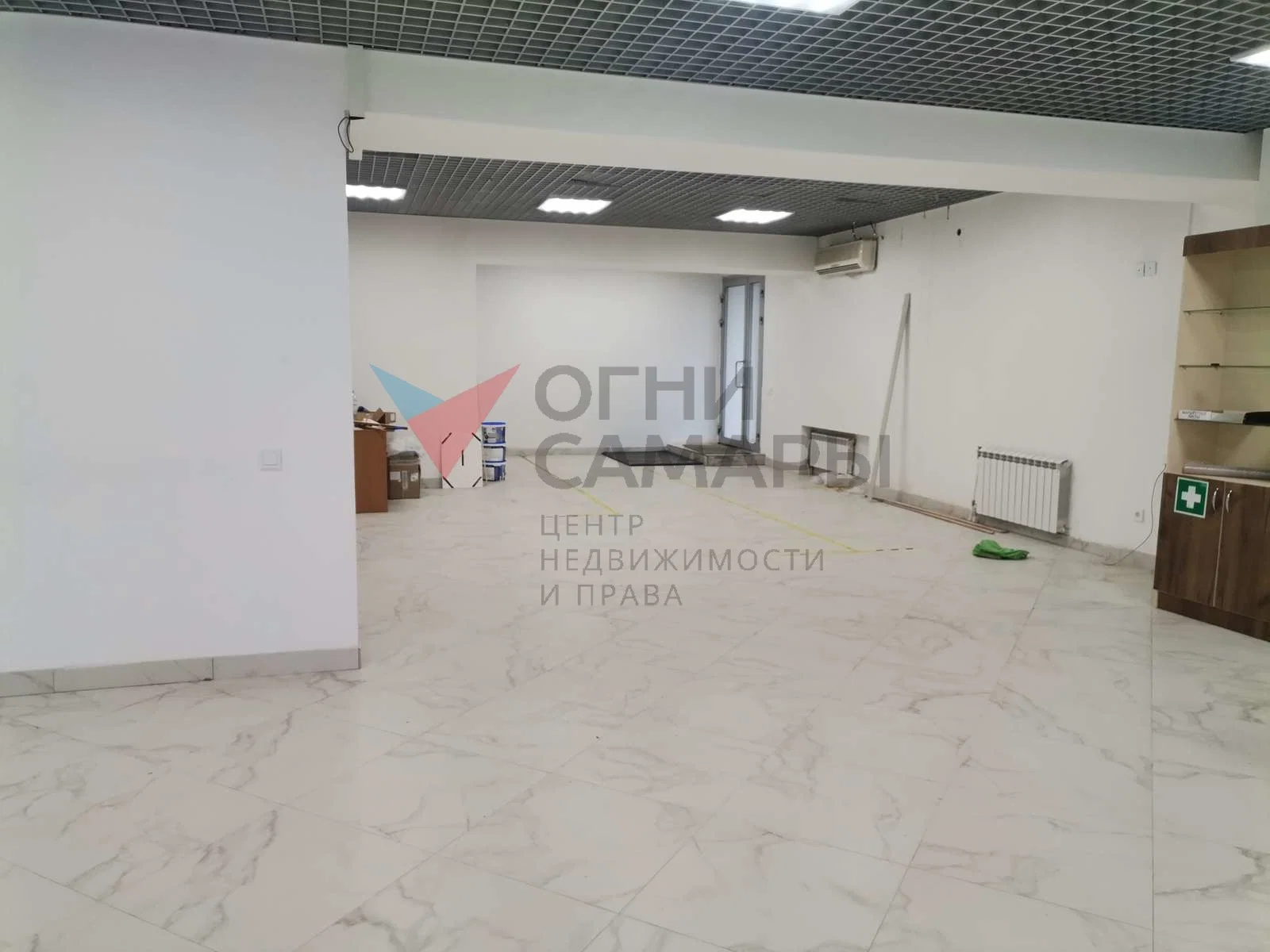 Назовите номер ID 2862 при обращении к... - изображение 1