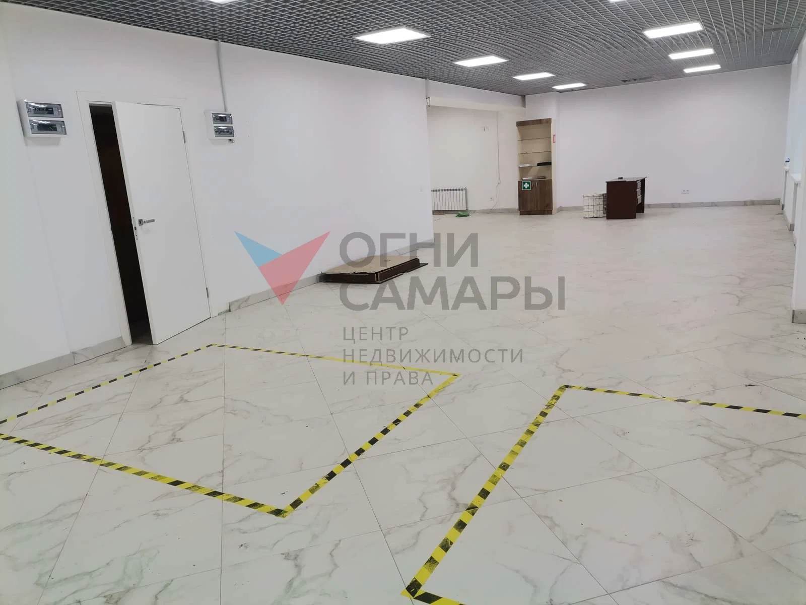 Назовите номер ID 2862 при обращении к... - миниатюра 15