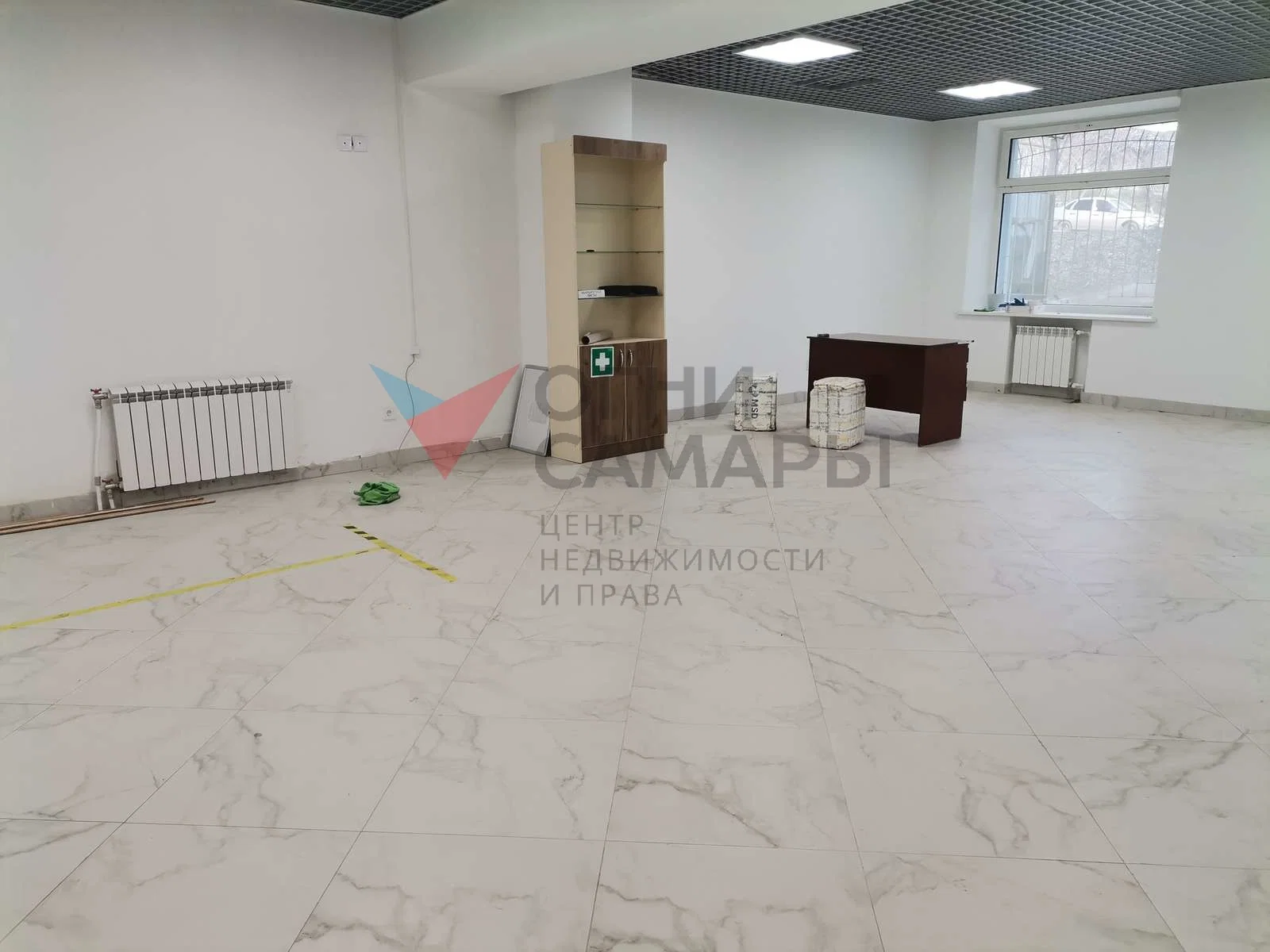 Назовите номер ID 2862 при обращении к... - миниатюра 17