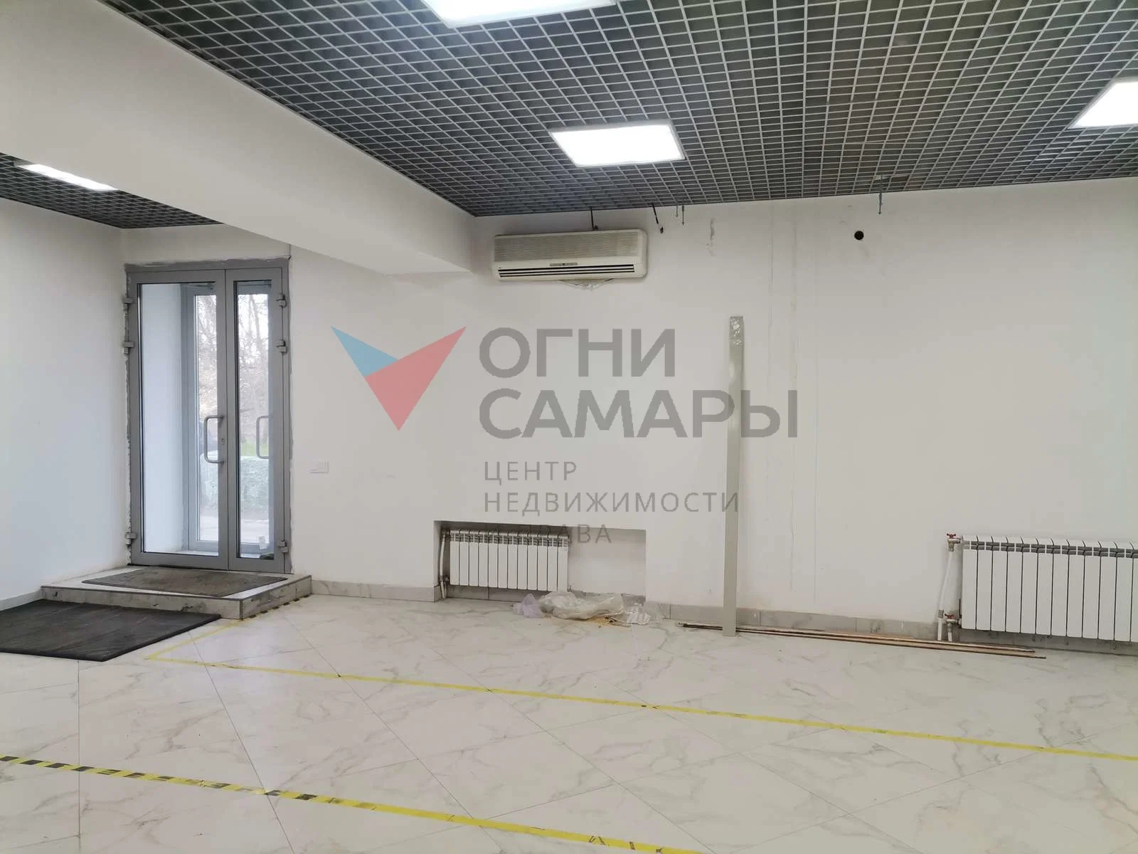 Назовите номер ID 2862 при обращении к... - миниатюра 18