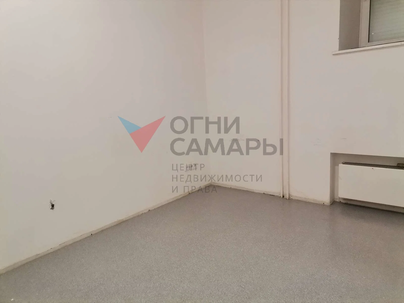 Назовите номер ID 2862 при обращении к... - миниатюра 20