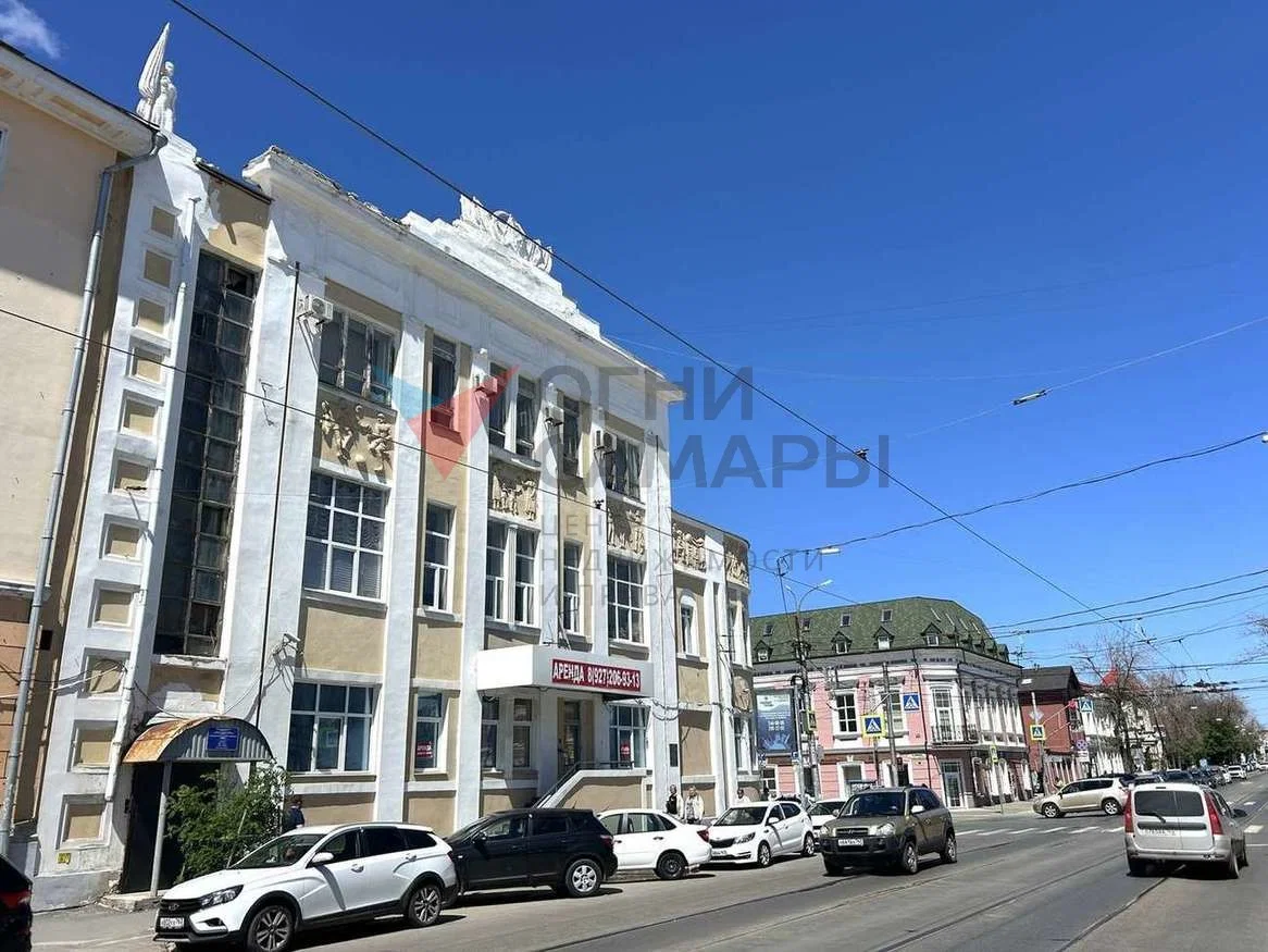Назовите номер ID 2990 при обращении к... - миниатюра 12