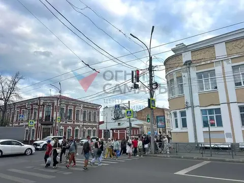 Назовите номер ID 2990 при обращении к...