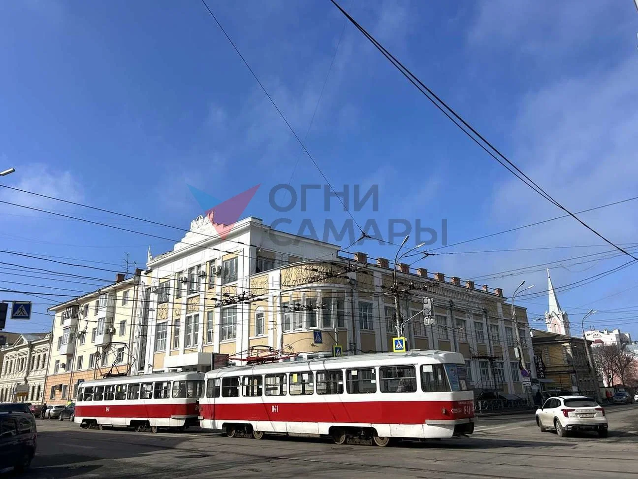 Назовите номер ID 2990 при обращении к... - миниатюра 2