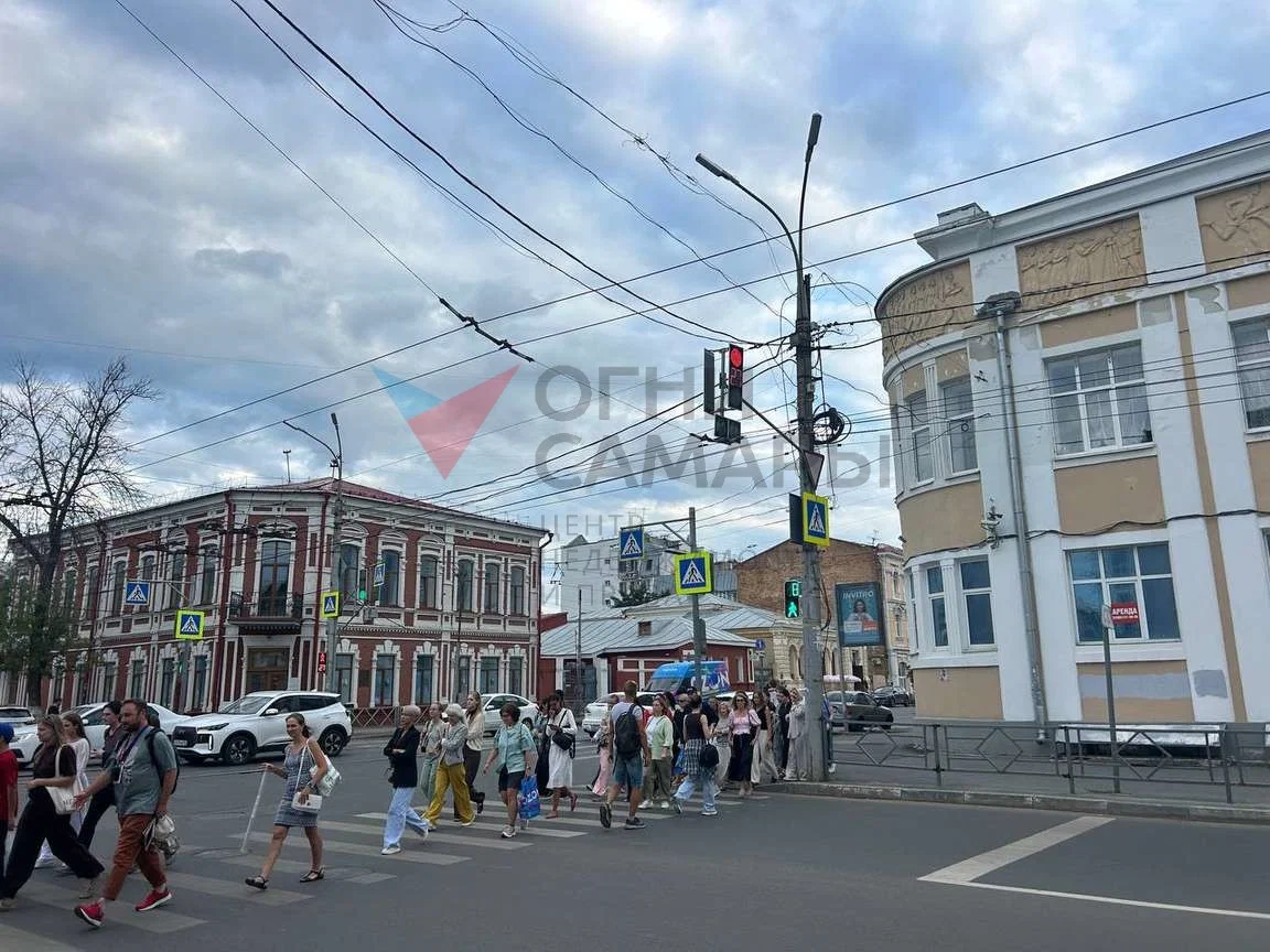 Назовите номер ID 2990 при обращении к... - миниатюра 24