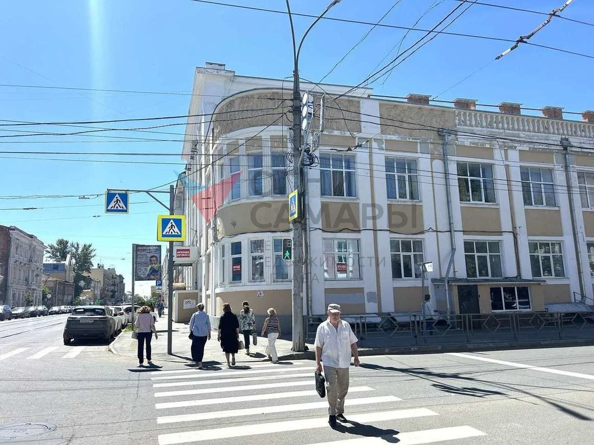Назовите номер ID 2990 при обращении к... - миниатюра 3
