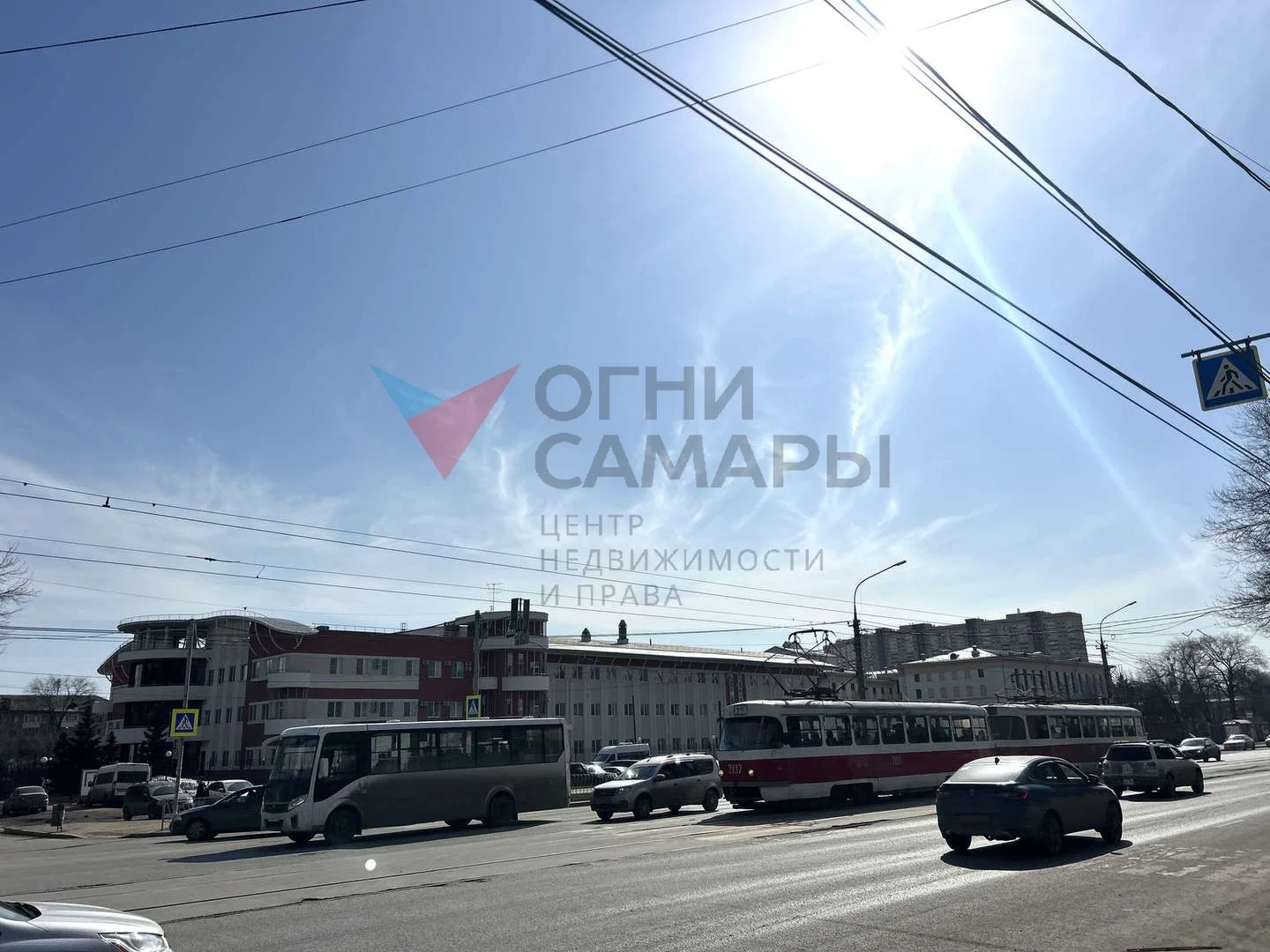 Назовите номер ID 2876 при обращении к... - миниатюра 11