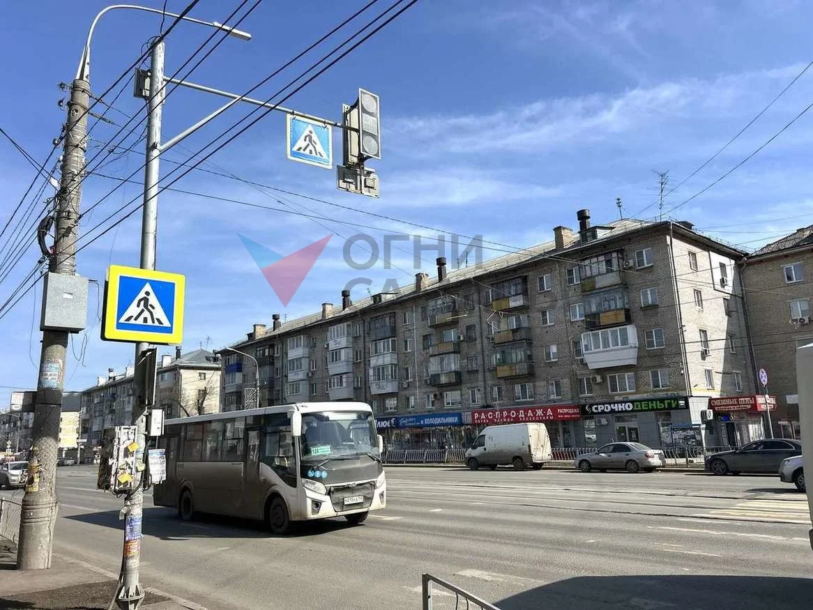 Назовите номер ID 2876 при обращении к... - миниатюра 6