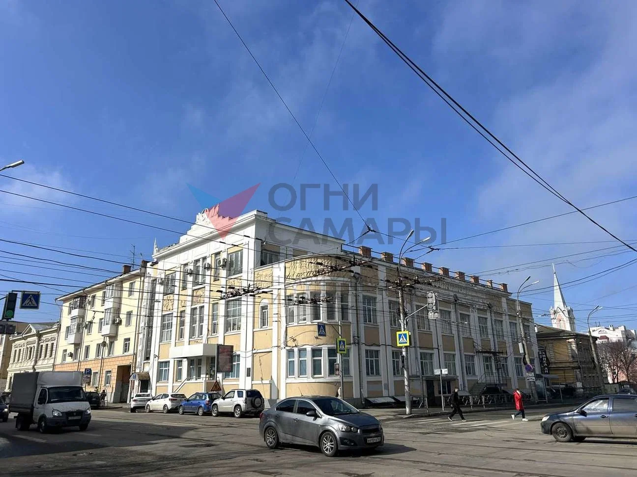 Назовите номер ID 2995 при обращении к... - изображение 1