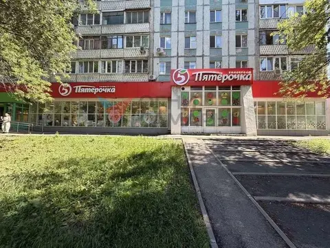 Назовите номер ID 3003 при обращении к...