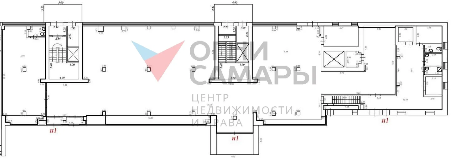 Назовите номер ID 3004 при обращении к... - миниатюра 15