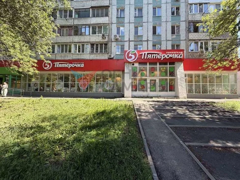 Назовите номер ID 3004 при обращении к... - миниатюра 2