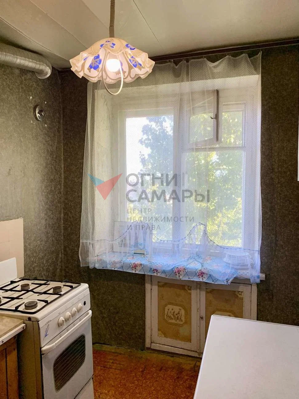 Самара, Промышленности улица, 315 - миниатюра 14