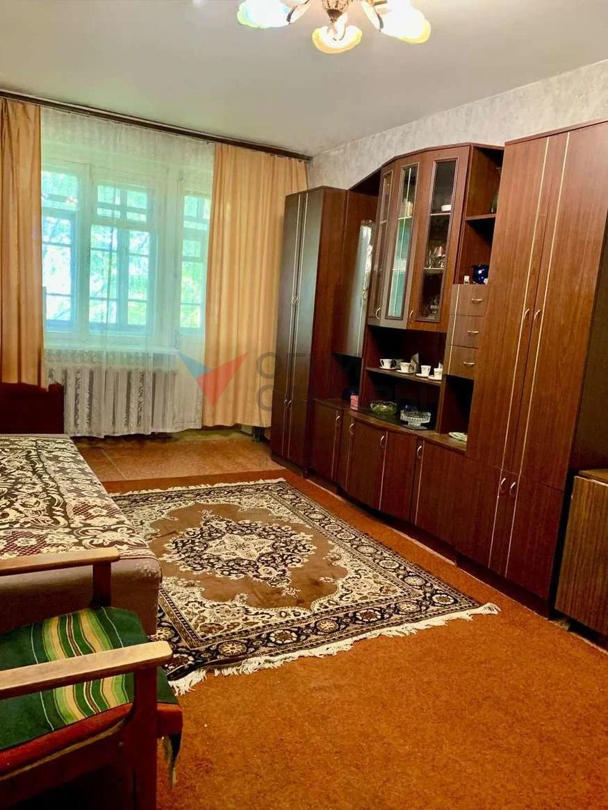 Самара, Промышленности улица, 315 - миниатюра 2