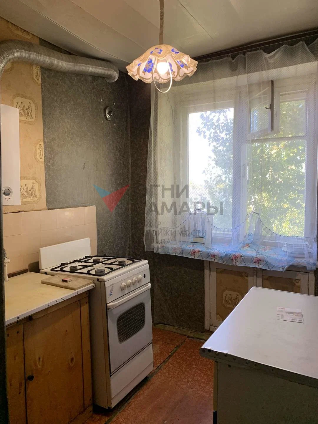 Самара, Промышленности улица, 315 - миниатюра 8