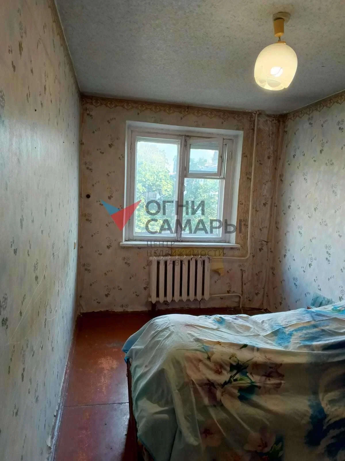 Самара, Карла Маркса проспект, 438 - миниатюра 6