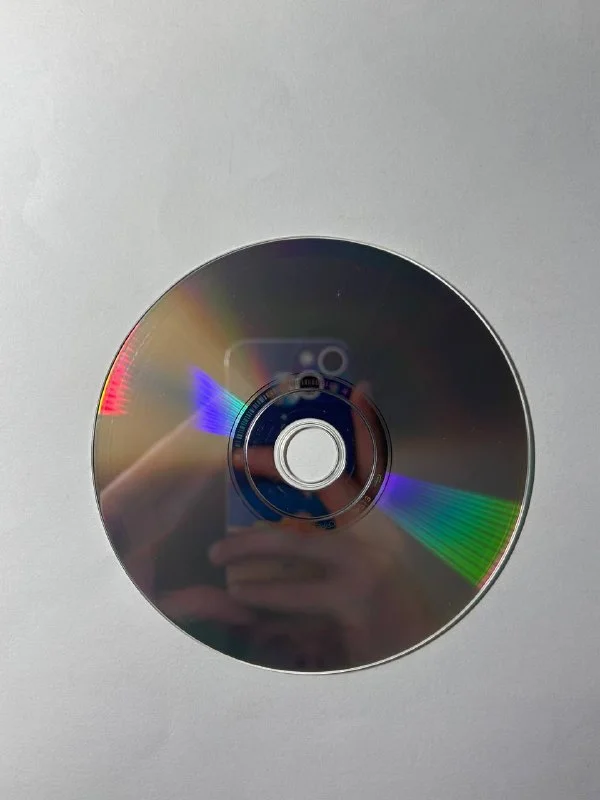 Редкий диск The Pearls – A String Of Pearls CD (2005) - миниатюра 7