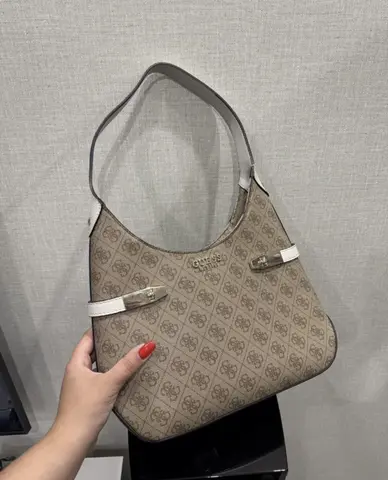Сумка Guess