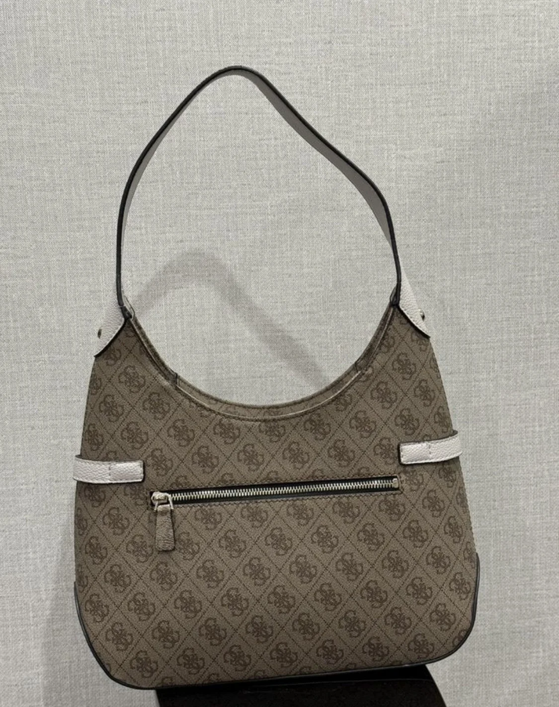 Сумка Guess - миниатюра 4