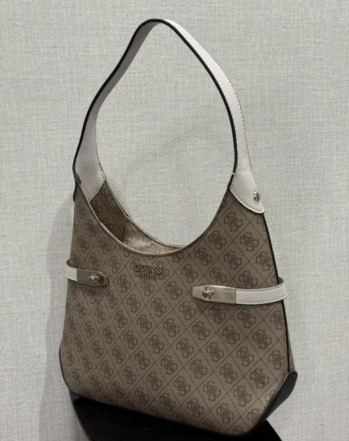 Сумка Guess - миниатюра 5
