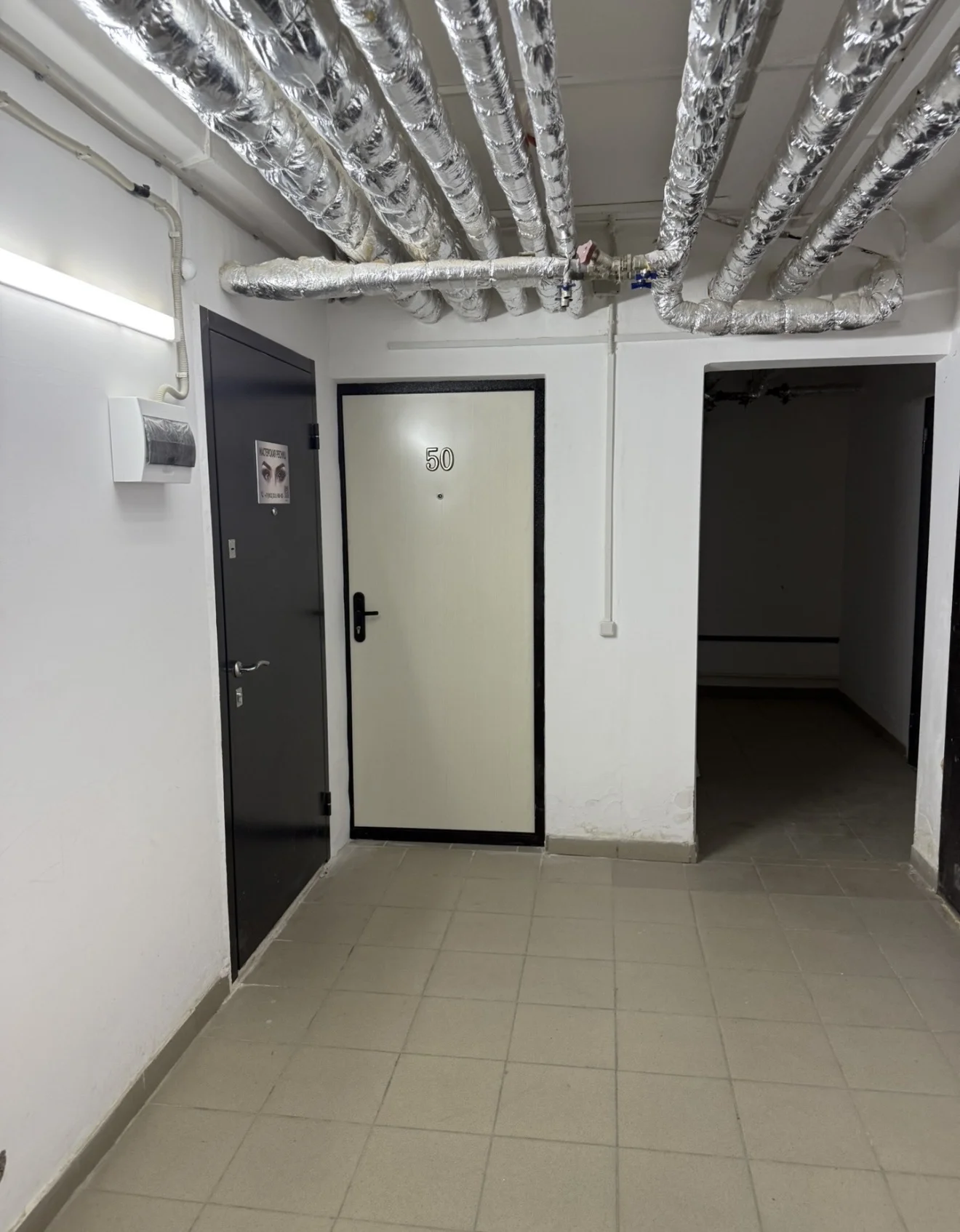 Сдаю в аренду помещение, 20 кв.м - изображение 1