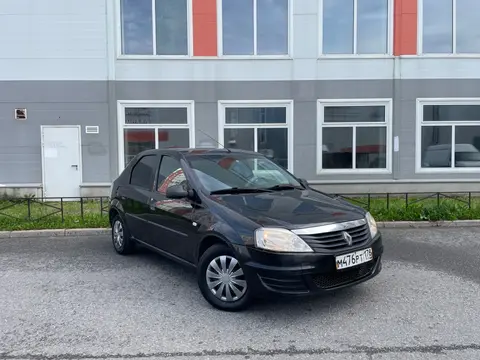 Авто на автомате до 600
