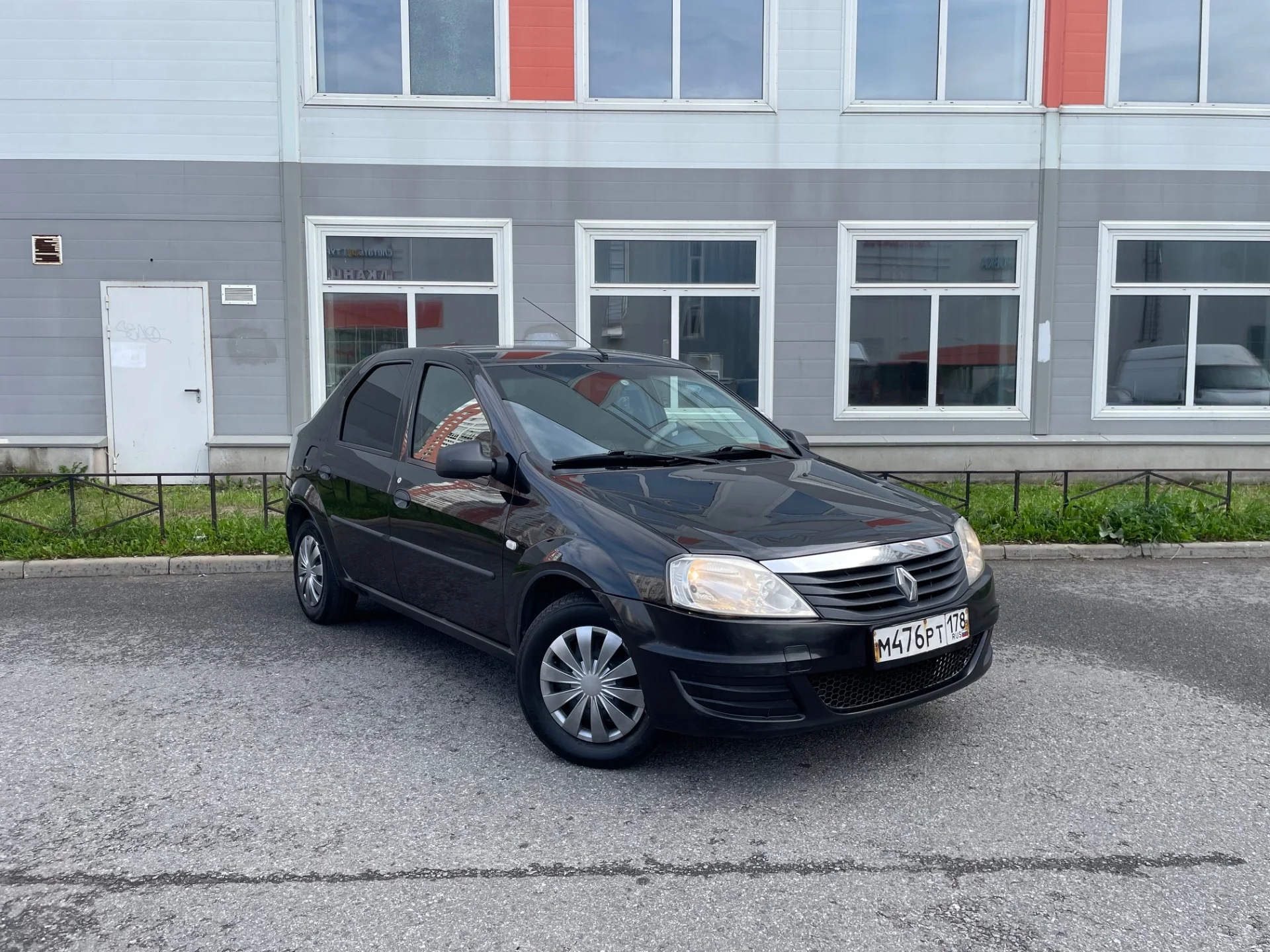 Авто на автомате до 600 - миниатюра 2