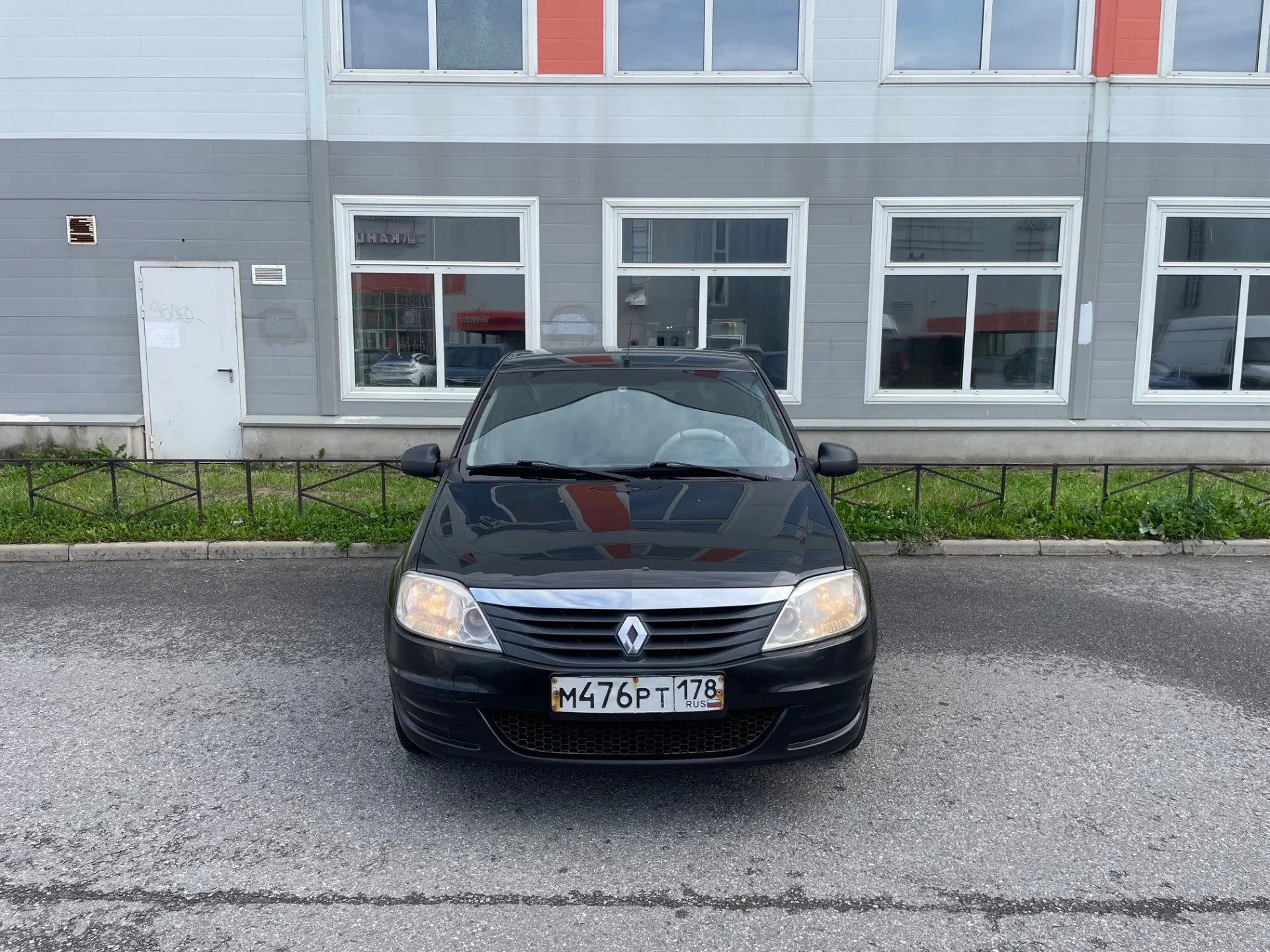 Авто на автомате до 600 - миниатюра 3