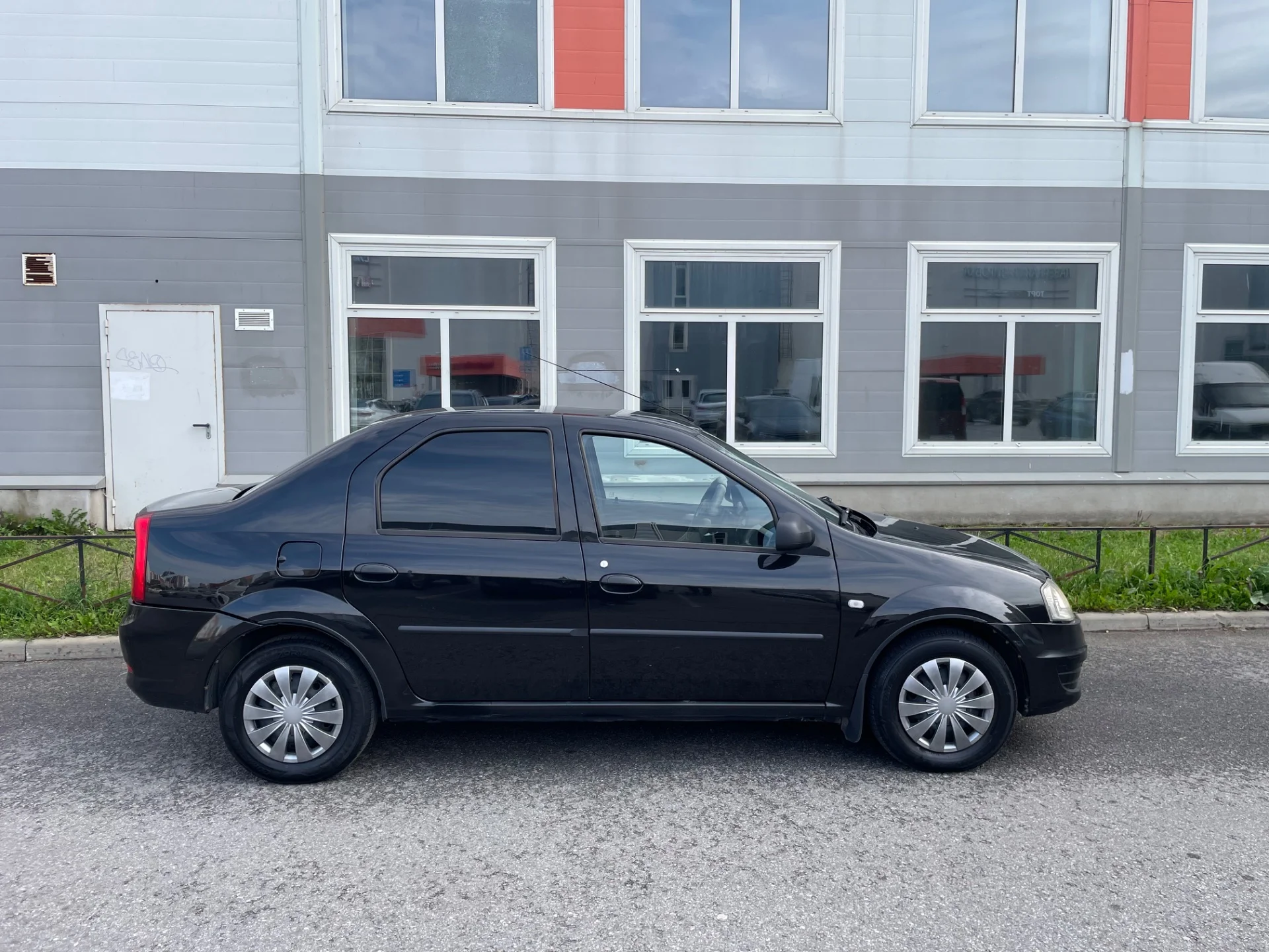 Авто на автомате до 600 - миниатюра 6
