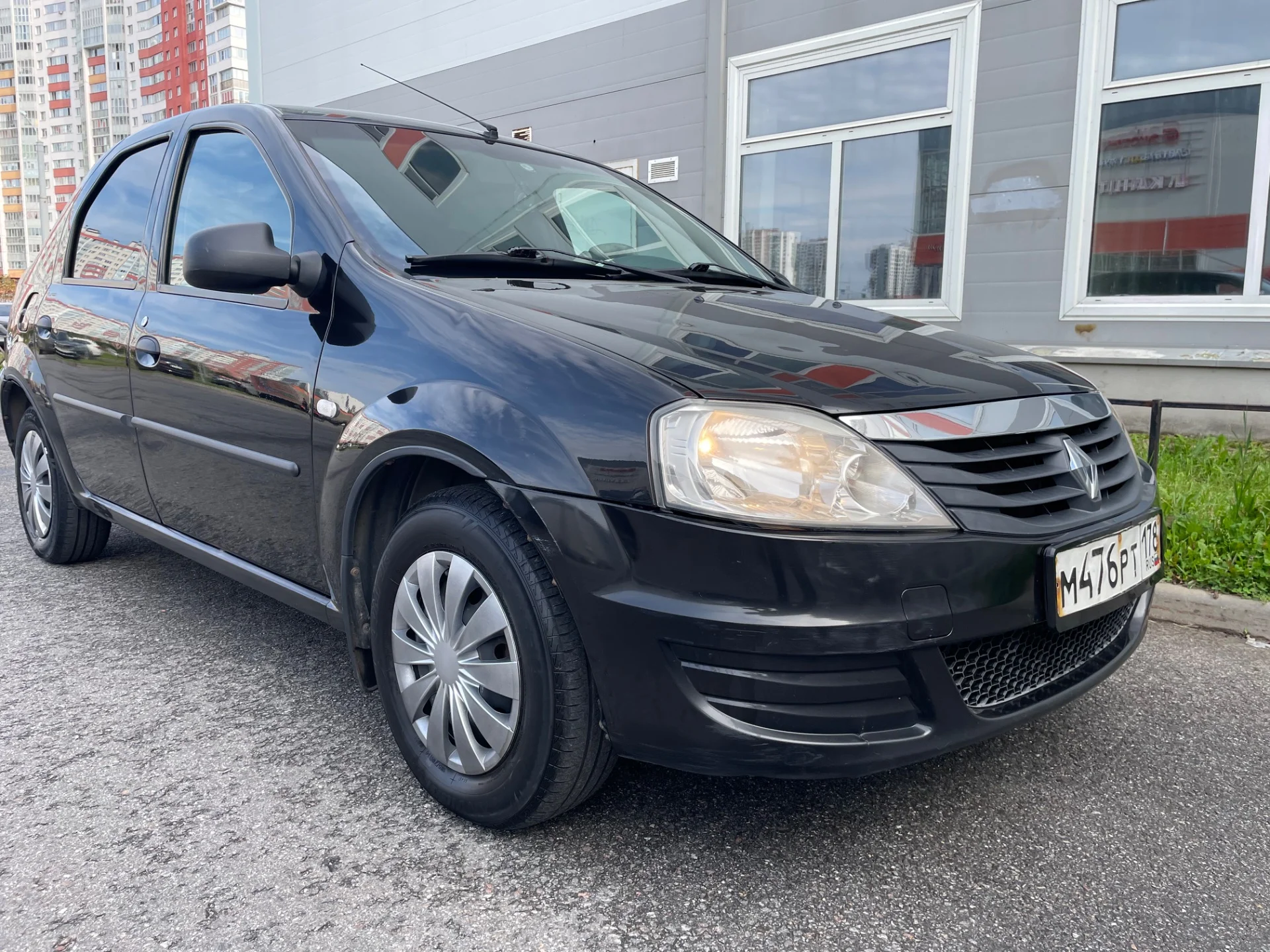 Авто на автомате до 600 - миниатюра 7