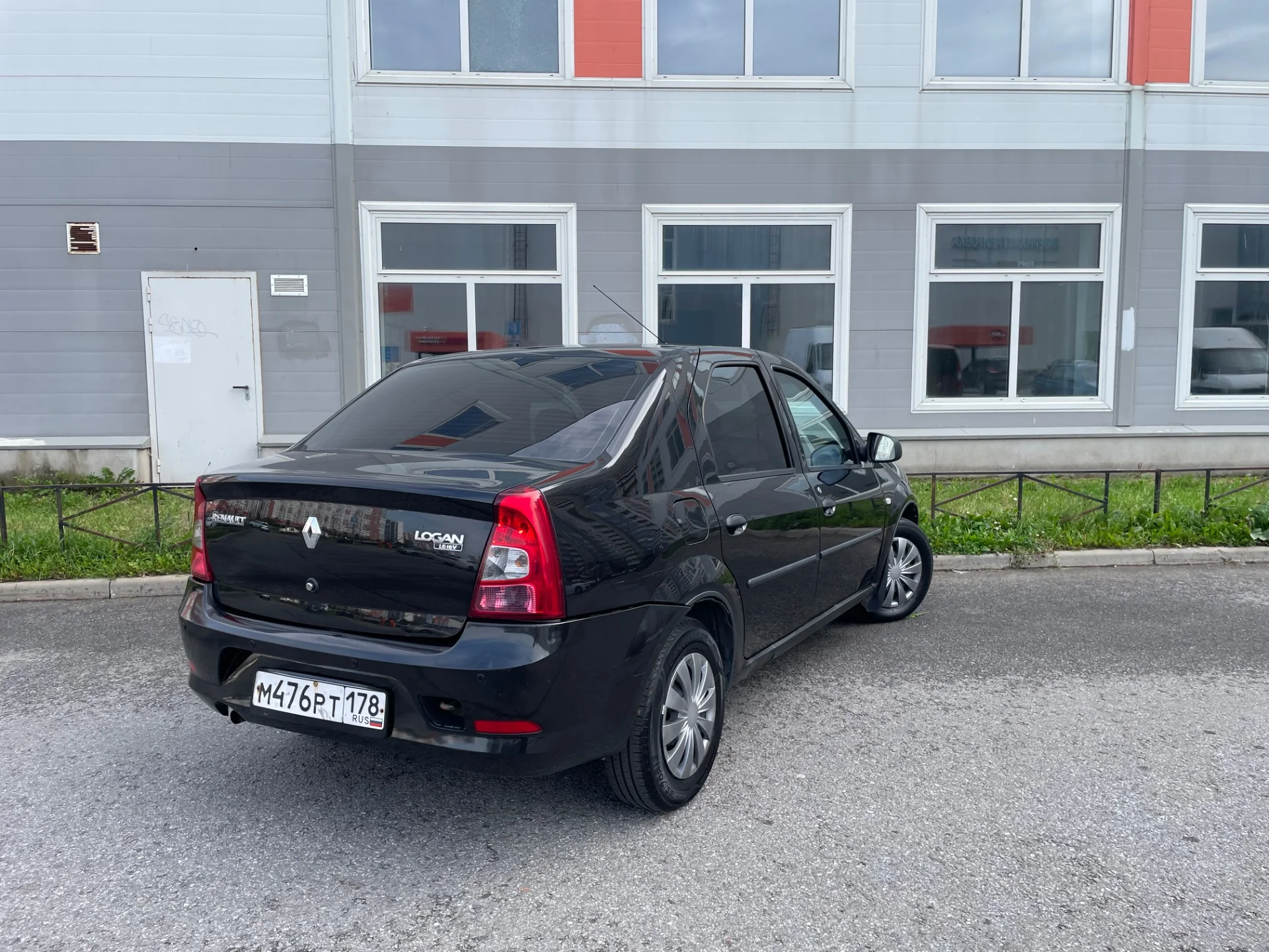 Авто на автомате до 600 - миниатюра 8