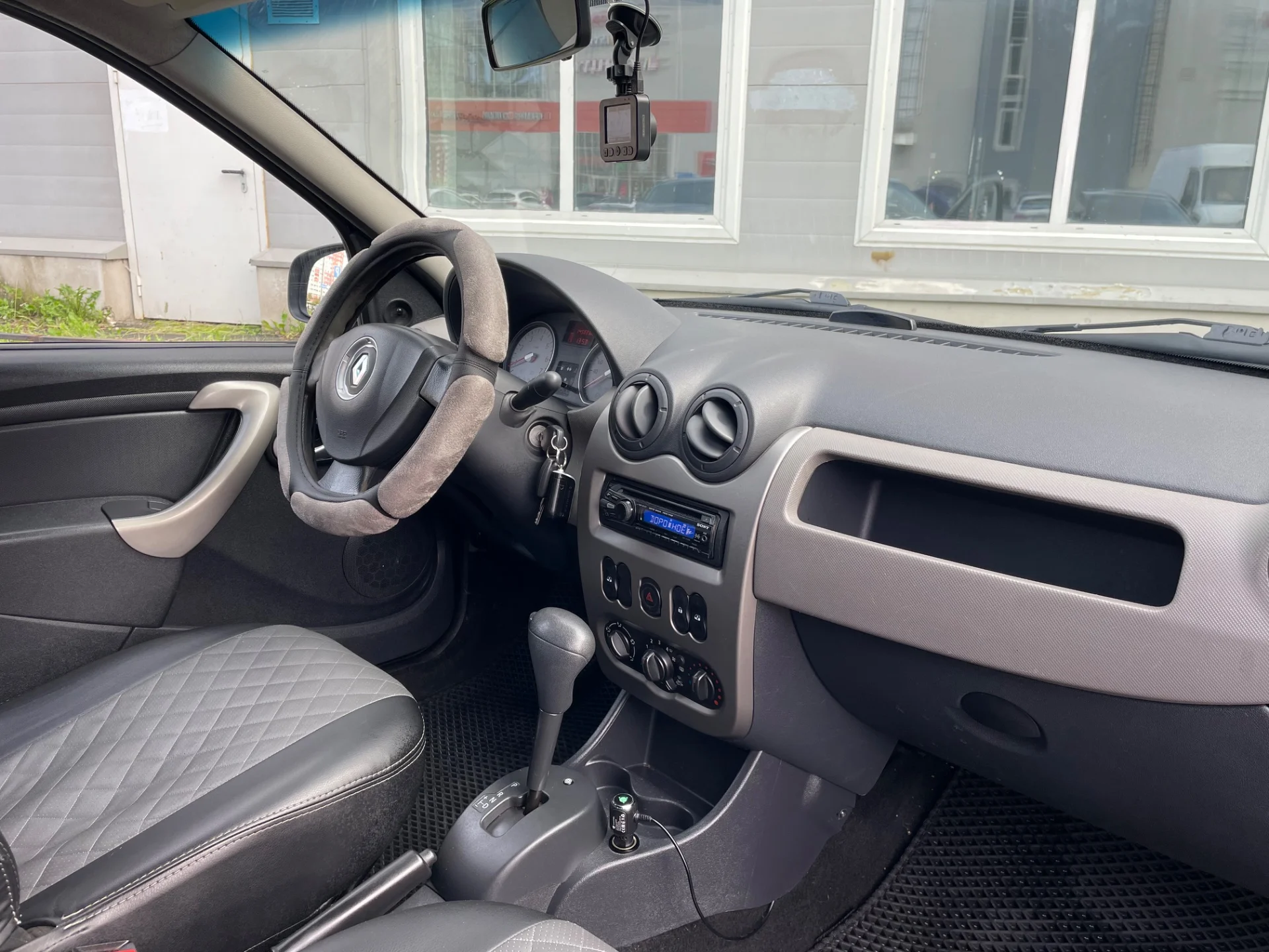 Авто на автомате до 600 - миниатюра 9