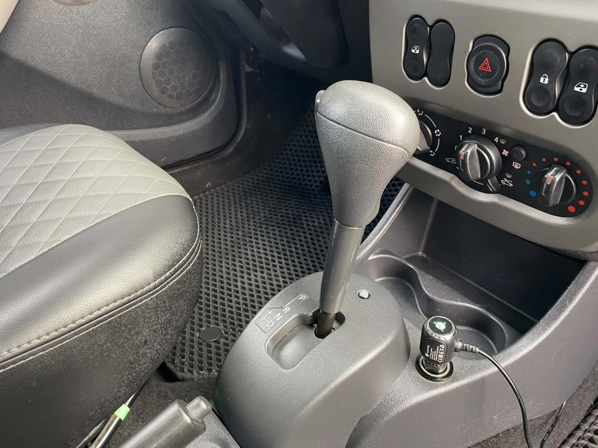Авто на автомате до 600 - миниатюра 10