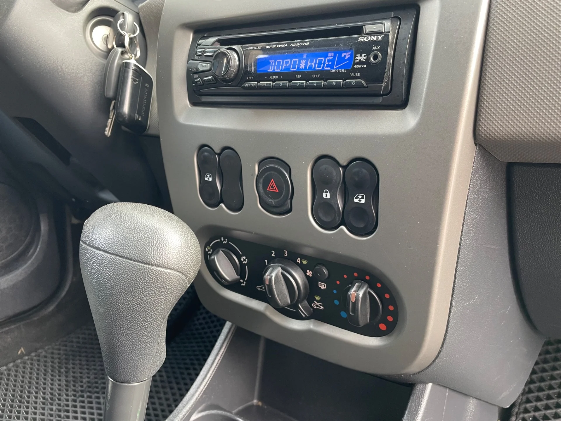 Авто на автомате до 600 - миниатюра 11